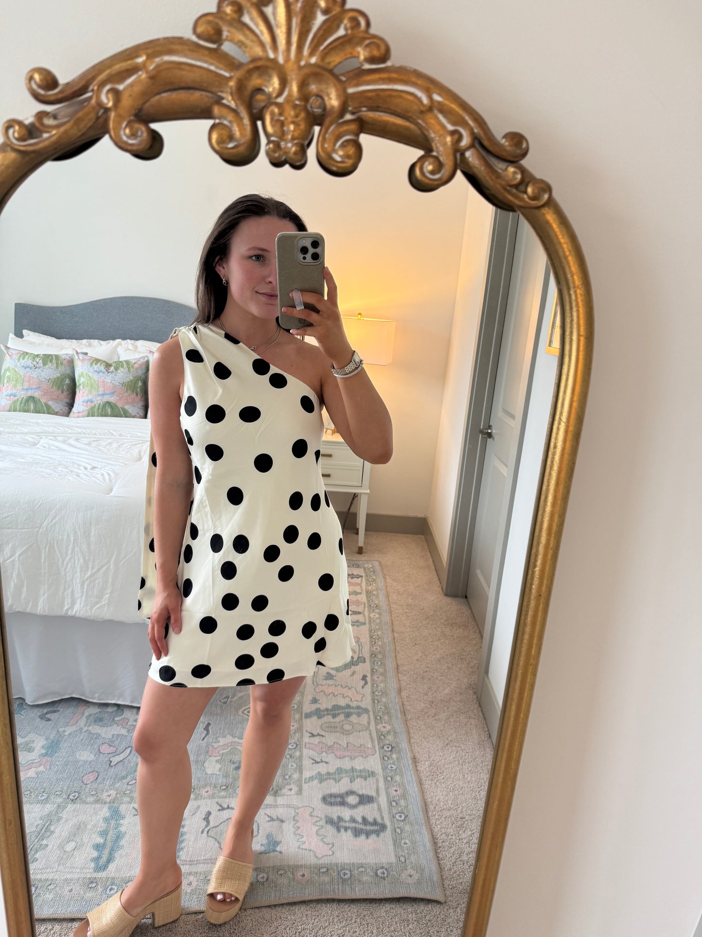 Polkadot Mini