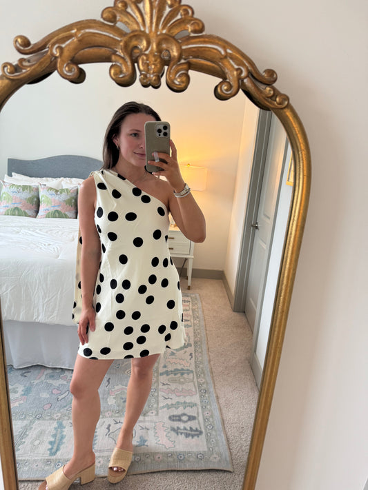 Polkadot Mini