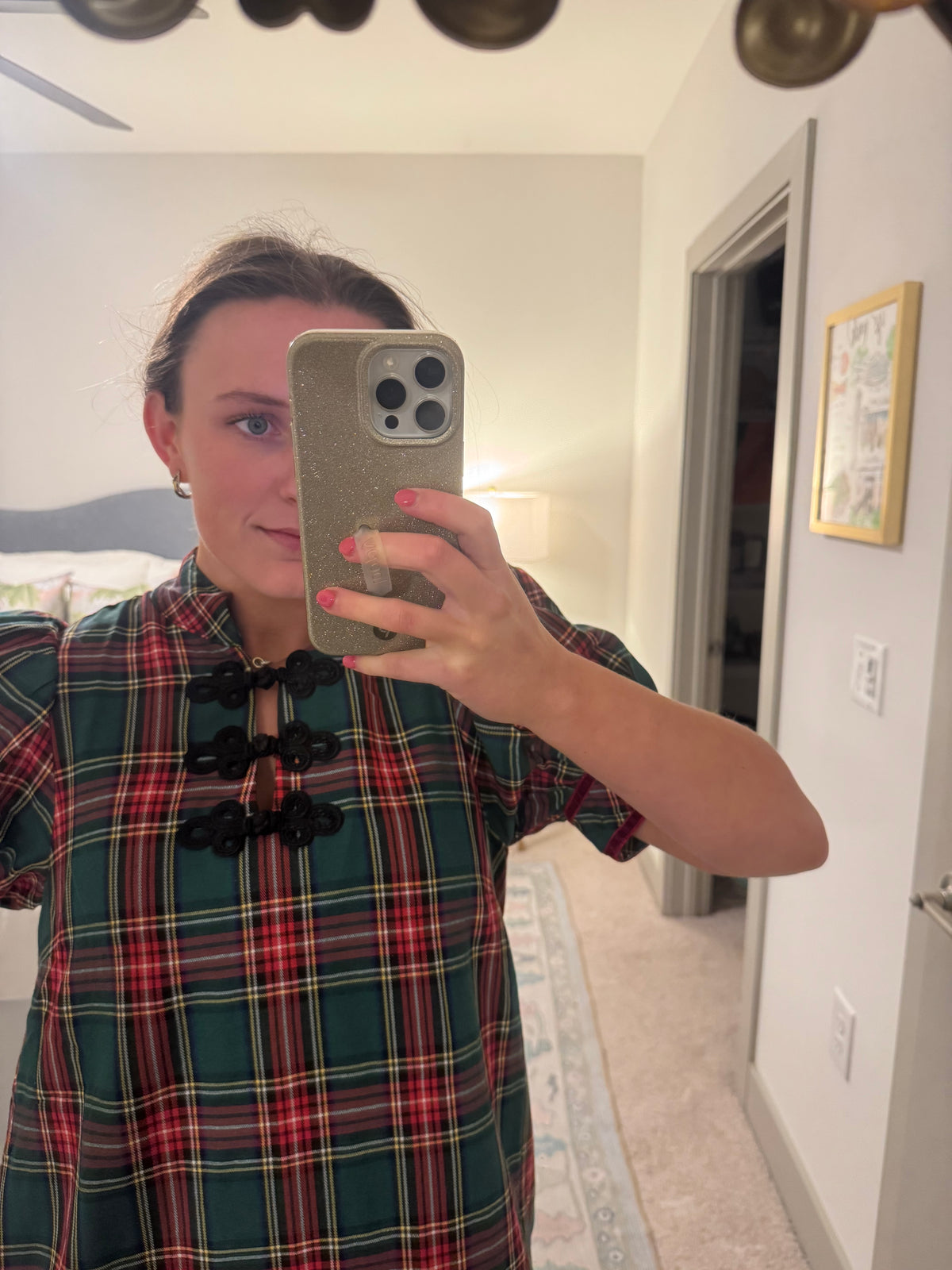 Mary Midi
