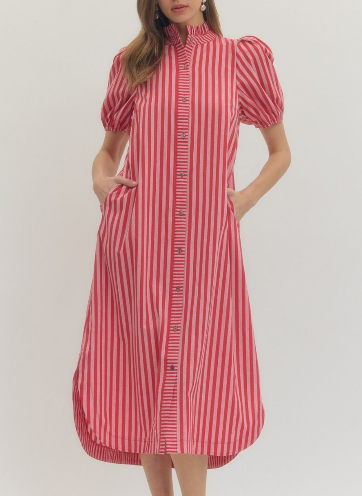 Red Midi